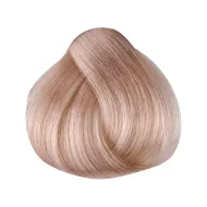 Singularity 11.02 SUPER PLATINUM PEARL BLONDE - Permanenta matu krāsa, 100ml