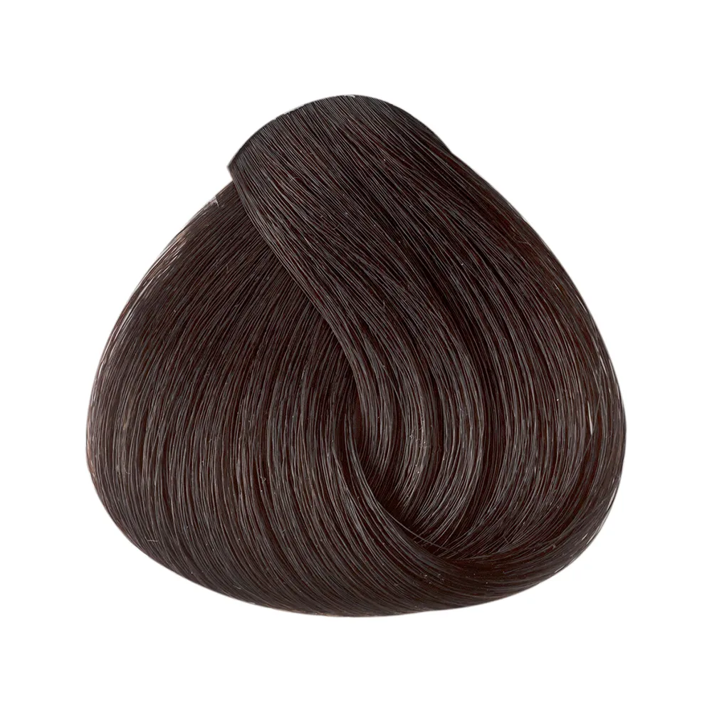 Singularity 3.00 INTENSE DARK BROWN