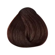 Singularity 4.35 CHOCOLATE BROWN