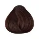 Singularity 4.35 CHOCOLATE BROWN