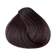 Singularity 5.1 LIGHT ASH BROWN - Permanenta matu krāsa, 100ml