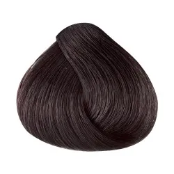 Singularity 5.1 LIGHT ASH BROWN - Permanenta matu krāsa, 100ml