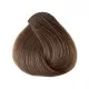Singularity 6.0 DARK BLONDE - Permanenta matu krāsa, 100ml