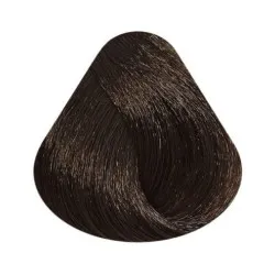 Singularity 6.00 DARK INTENSE BLONDE - Permanenta matu krāsa, 100ml