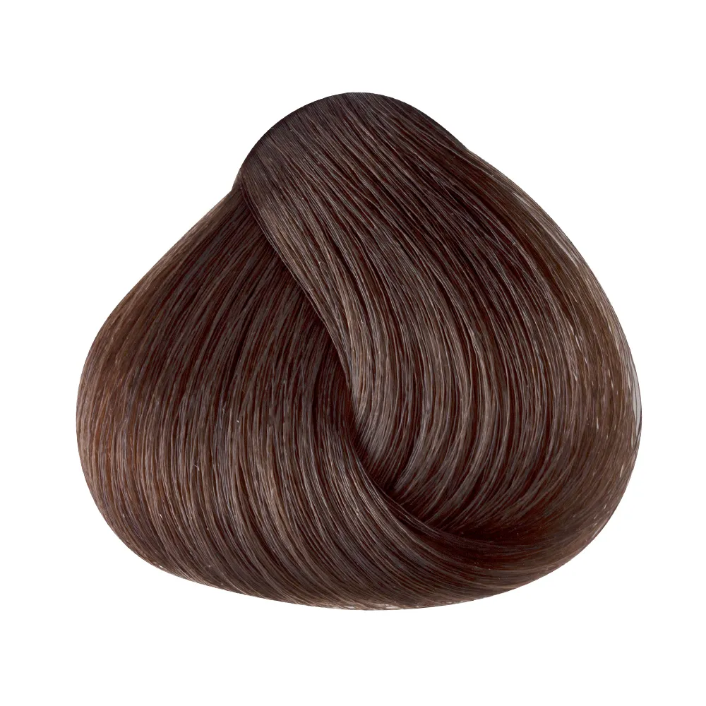 Singularity 6.13 DARK BEIGE BLONDE - Permanenta matu krāsa, 100ml