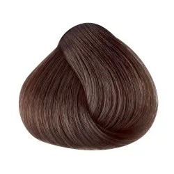 Singularity 6.13 DARK BEIGE BLONDE - Permanenta matu krāsa, 100ml