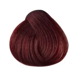 Singularity 6.66 DARK INTENSE RED BLONDE - Permanenta matu krāsa, 100ml
