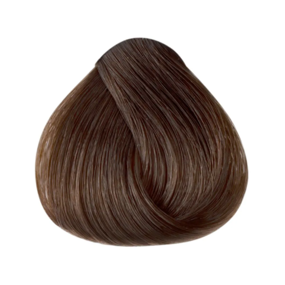 Singularity 7.00 INTENSE BLONDE - Permanenta matu krāsa, 100ml Singularity 7.00 INTENSE BLONDE - Permanenta matu krāsa, 100ml