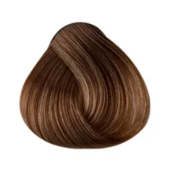 Singularity 7.03 WARM BLONDE - Permanenta matu krāsa, 100ml