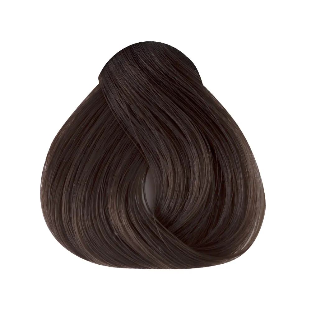 Singularity 7.1 ASH BLONDE - Permanenta matu krāsa, 100ml Singularity 7.1 ASH BLONDE - Permanenta matu krāsa, 100ml