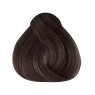 Singularity 7.1 ASH BLONDE - Permanenta matu krāsa, 100ml Singularity 7.1 ASH BLONDE - Permanenta matu krāsa, 100ml