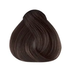 Singularity 7.1 ASH BLONDE - Permanenta matu krāsa, 100ml