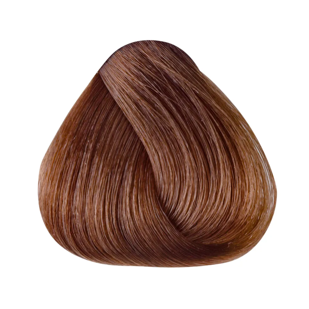 Singularity 7.33 INTENSE GOLDEN BLONDE - Permanenta matu krāsa, 100ml