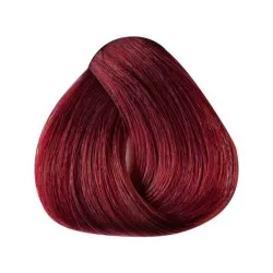 Singularity 7.62 RED VIOLET BLONDE - Permanenta matu krāsa, 100ml