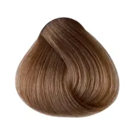 Singularity 8.00 LIGHT INTENSE BLONDE Singularity 8.00 LIGHT INTENSE BLONDE