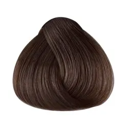 Singularity 8.1 LIGHT ASH BLONDE - Permanenta matu krāsa,100ml