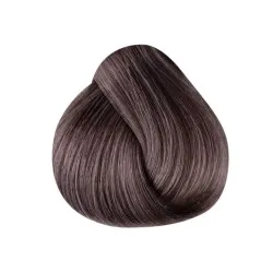 Singularity 8.21 LIGHT ASH BLONDE - Permanenta matu krāsa, 100ml