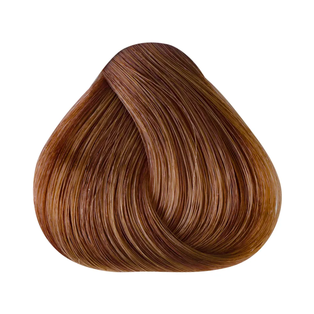 Singularity 8.33 LIGHT INTENSE GOLDEN BLONDE - Permanenta matu krāsa, 100ml