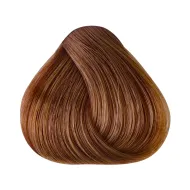 Singularity 8.33 LIGHT INTENSE GOLDEN BLONDE - Permanenta matu krāsa, 100ml