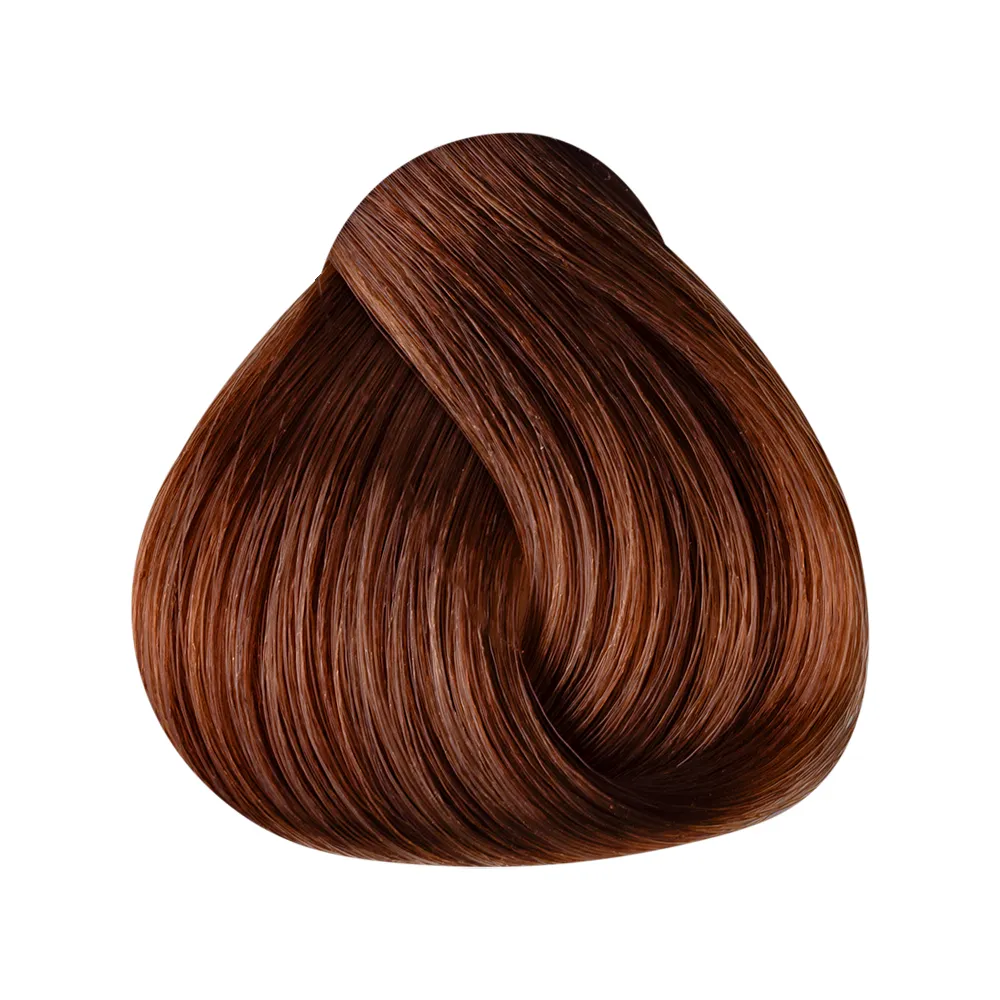 Singularity 8T TOFFEE - Permanenta matu krāsa, 100ml