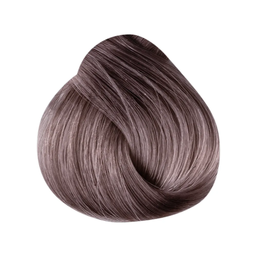 Singularity 9.21 LIGHTEST ASH BLONDE - Перманентная краска для волос, 100мл
