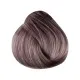 Singularity 9.21 LIGHTEST ASH BLONDE - Перманентная краска для волос, 100мл