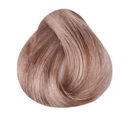 Singularity 9.22 VERY LIGHT IRISEE ROSE BLONDE - Permanenta matu krāsa, 100ml