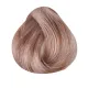 Singularity 9.22 VERY LIGHT IRISEE ROSE BLONDE - Permanenta matu krāsa, 100ml
