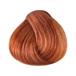 Singularity 9.44 INTENSIVE VERY LIGHT COPPER BLONDE - Permanenta matu krāsa, 100ml