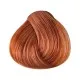 Singularity 9.44 INTENSIVE VERY LIGHT COPPER BLONDE - Перманентная краска для волос, 100мл