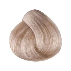 Singularity 900 EXTRA LIGHT BLONDE SUP.LIGHT - Permanenta matu krāsa, 100ml