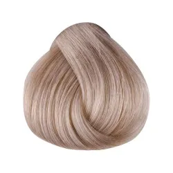 Singularity 901 LIGHT ASH BLONDE SUP.LIGHT - Permanenta matu krāsa, 100ml