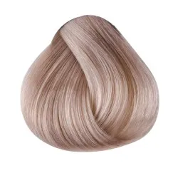 Singularity 902 PLATINUM BLONDE SUP.LIGHT - Permanenta matu krāsa, 100ml