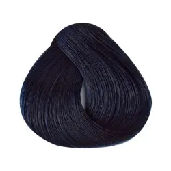 Singularity BLUE CORRECTOR - Permanenta matu krāsa, 100ml