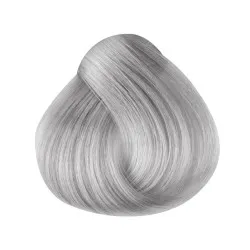 Singularity METALLIC ALUMINIUM - Permanenta matu krāsa, 100ml