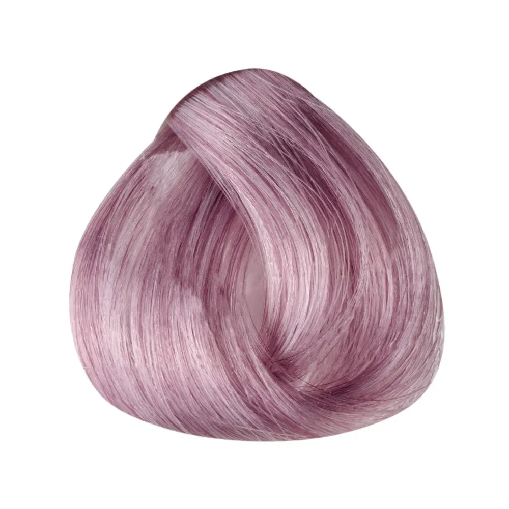 Singularity PASTEL CANDY PINK - Permanenta matu krāsa, 100ml