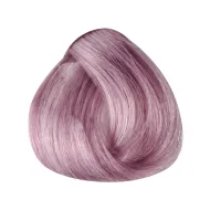 Singularity PASTEL CANDY PINK - Permanenta matu krāsa, 100ml