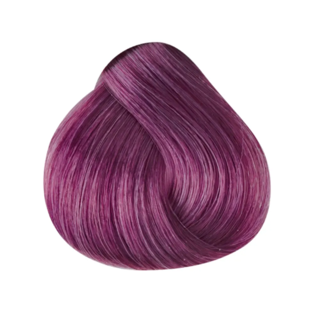 Singularity PASTEL CORAL - Permanenta matu krāsa, 100ml