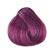 Singularity PASTEL CORAL - Permanenta matu krāsa, 100ml