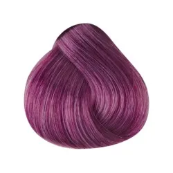 Singularity PASTEL CORAL - Permanenta matu krāsa, 100ml