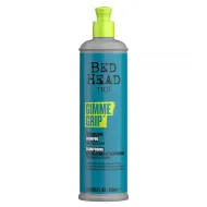 TIGI Bed Head Gimme Grip Shampoo - Текстурирующий шампунь, 400ml
