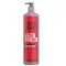 TIGI Bed Head Resurrection Repair Conditioner - Kondicionieris vājiem un lūstošiem matiem, 970ml