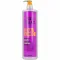TIGI Bed Head Serial Blonde Restoring Shampoo - Šampūns blondiem matiem, 970ml