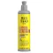 TIGI Bed Head Bigger The Better Volume Conditioner - Kondicionieris matu apjomam, 300ml