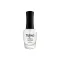 Trind Caring Top Coat - Virsklājums nagiem