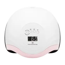 Lamp UV LED ALL4LIGHT V7 168W