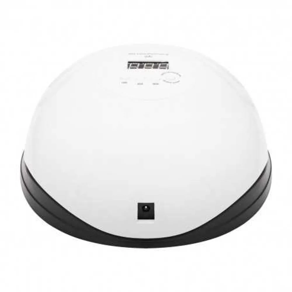 Lamp UV LED ALL4LIGHT V7 168W Lamp UV LED ALL4LIGHT V7 168W