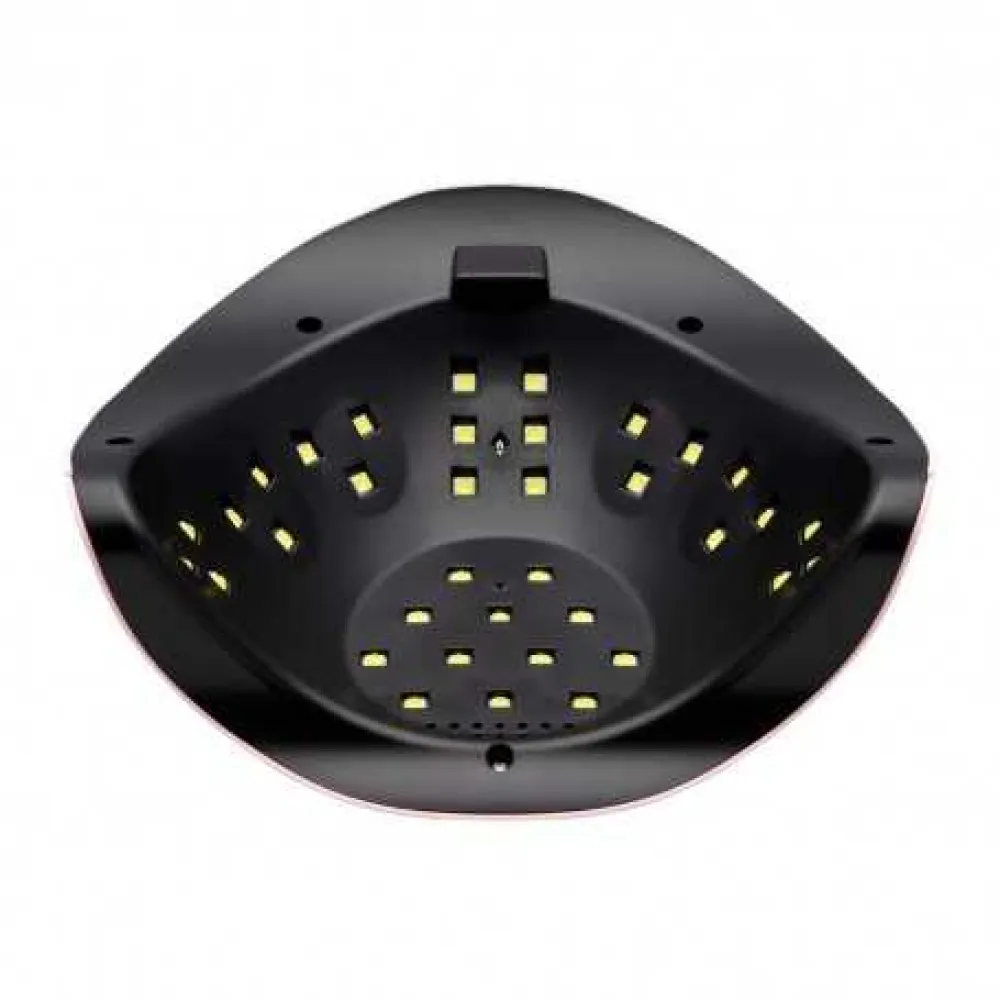 Lamp UV LED ALL4LIGHT V7 168W Lamp UV LED ALL4LIGHT V7 168W