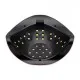 Lamp UV LED ALL4LIGHT V7 168W Lamp UV LED ALL4LIGHT V7 168W