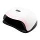 Lamp UV LED ALL4LIGHT V7 168W Lamp UV LED ALL4LIGHT V7 168W